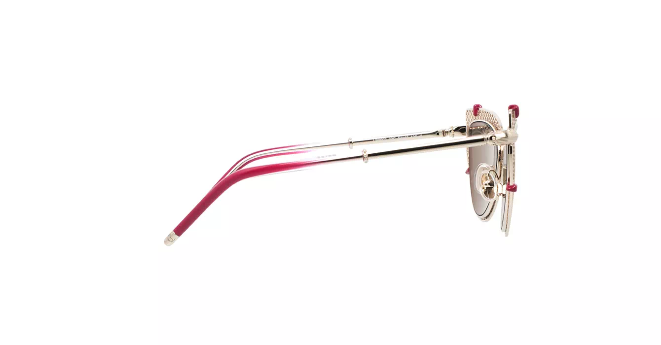 Louboutin LB0002 32C s54