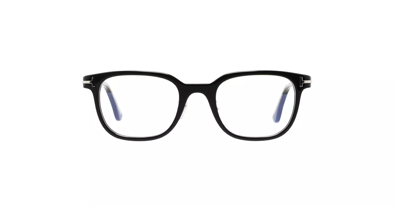 Tom Ford FT6022-D-B 005 s52