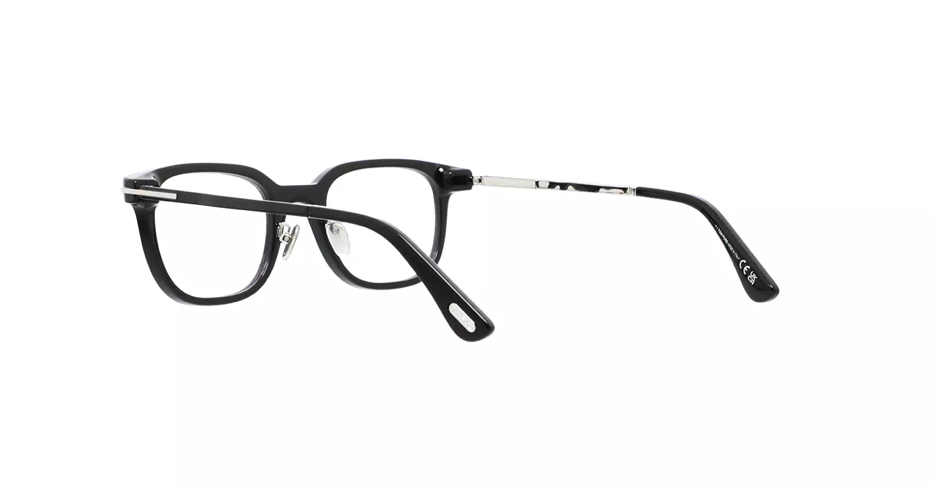 Tom Ford FT6022-D-B 005 s52