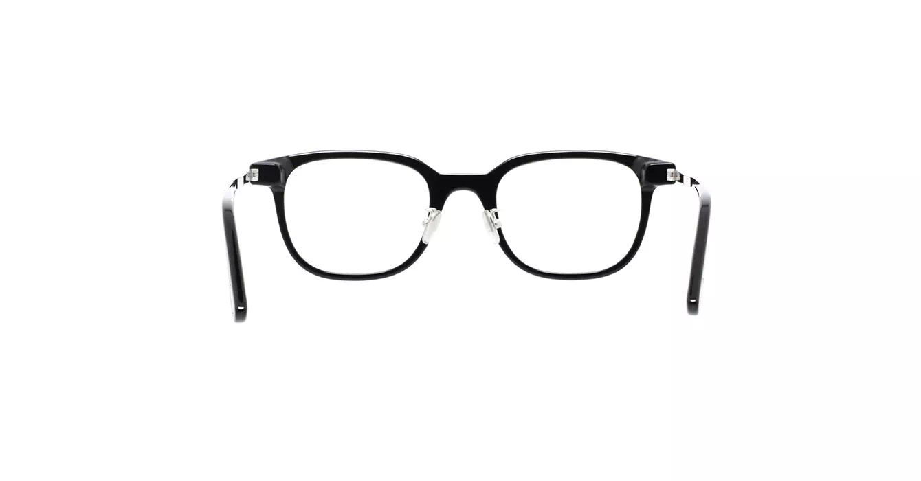 Tom Ford FT6022-D-B 005 s52