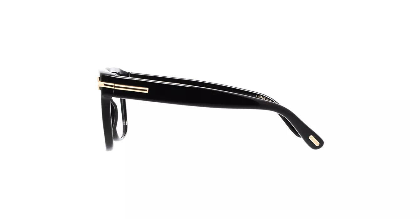 Tom Ford FT6030-B 001 s53 Icon
