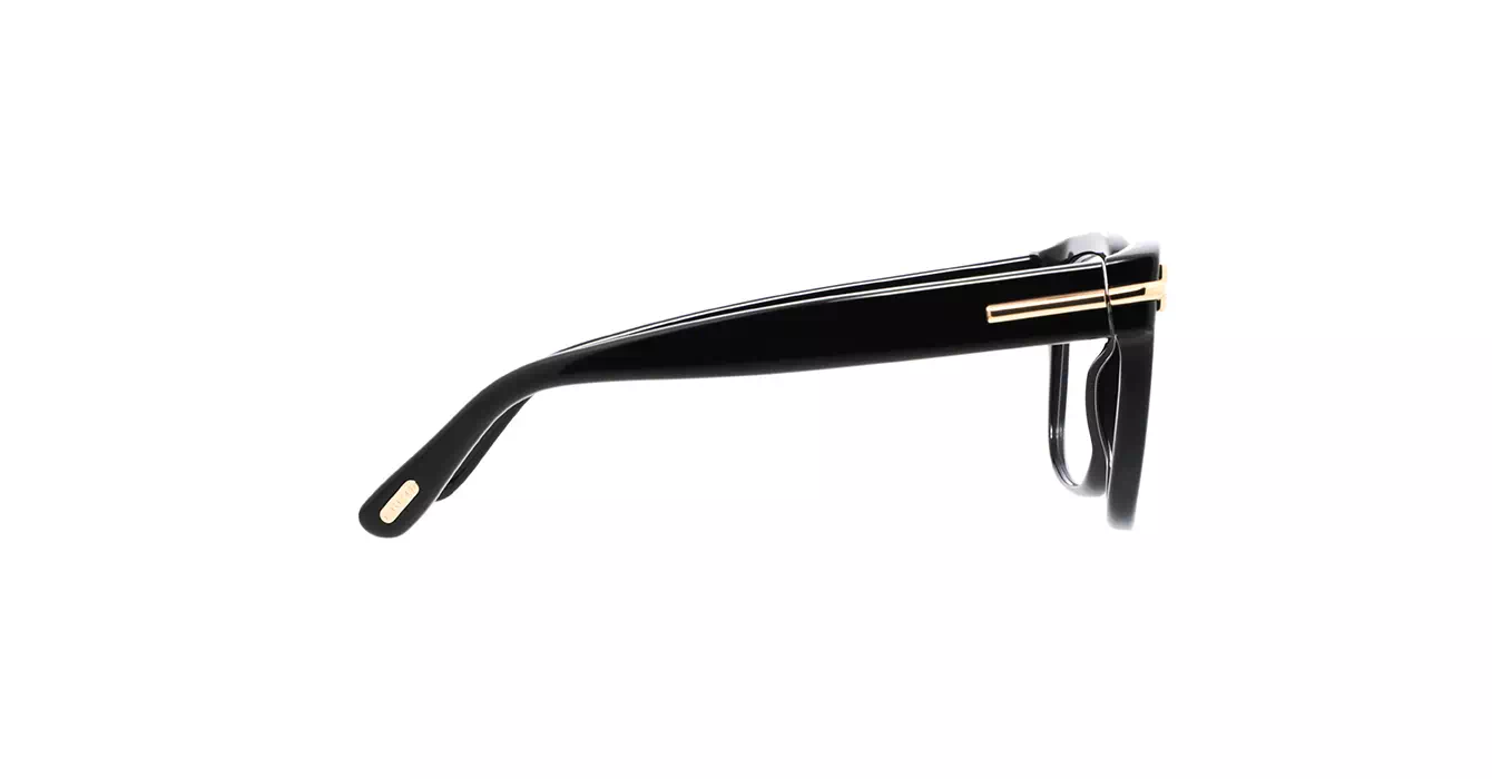 Tom Ford FT6030-B 001 s53 Icon