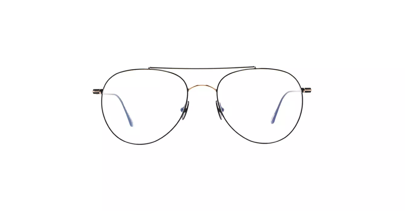 Tom Ford FT6040-B 001 s53