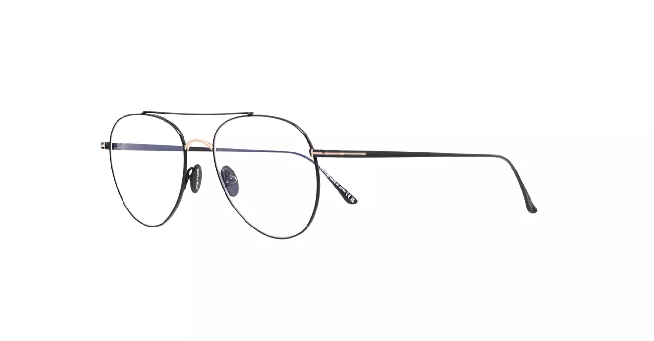 Tom Ford FT6040-B 001 s53