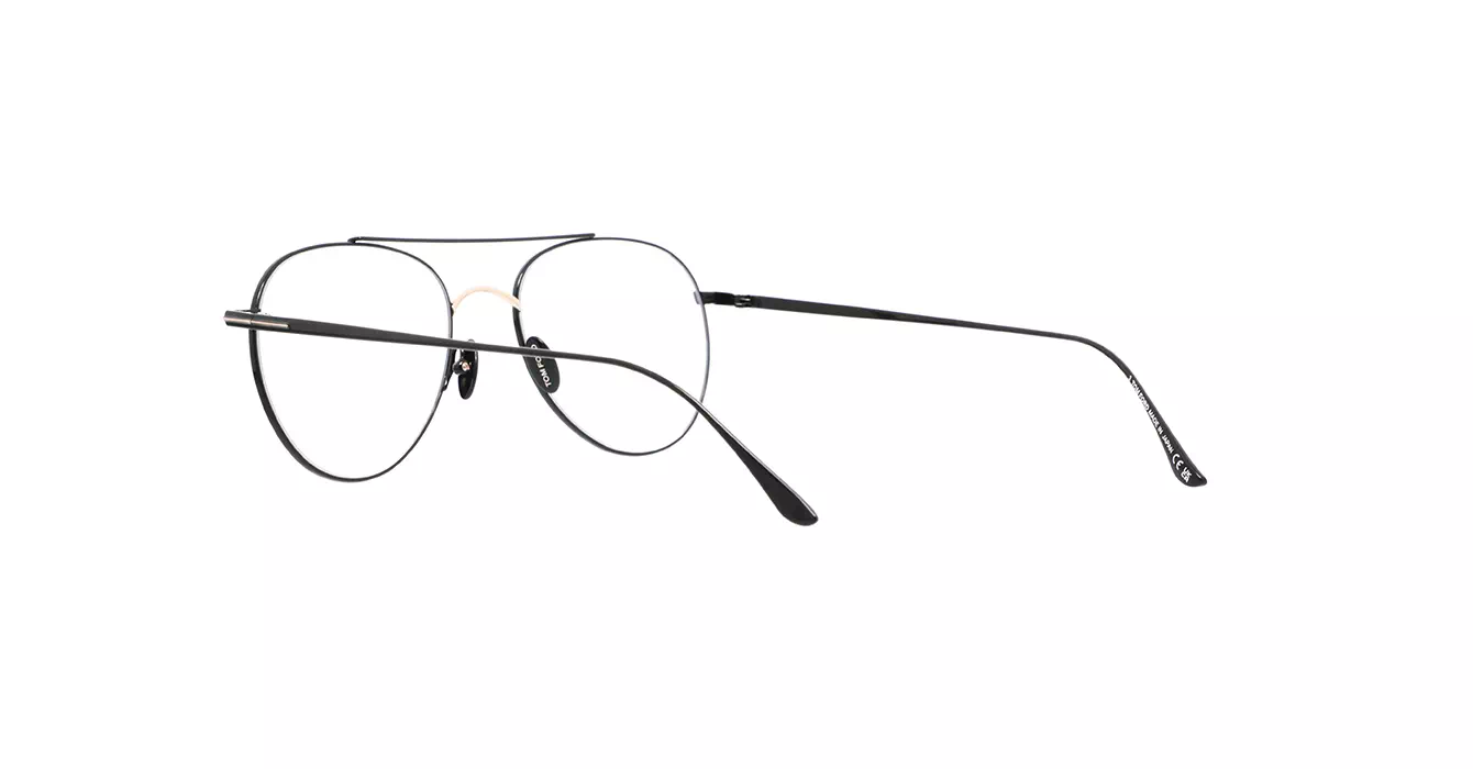 Tom Ford FT6040-B 001 s53