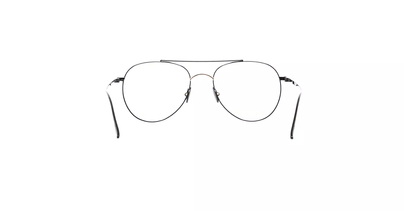 Tom Ford FT6040-B 001 s53