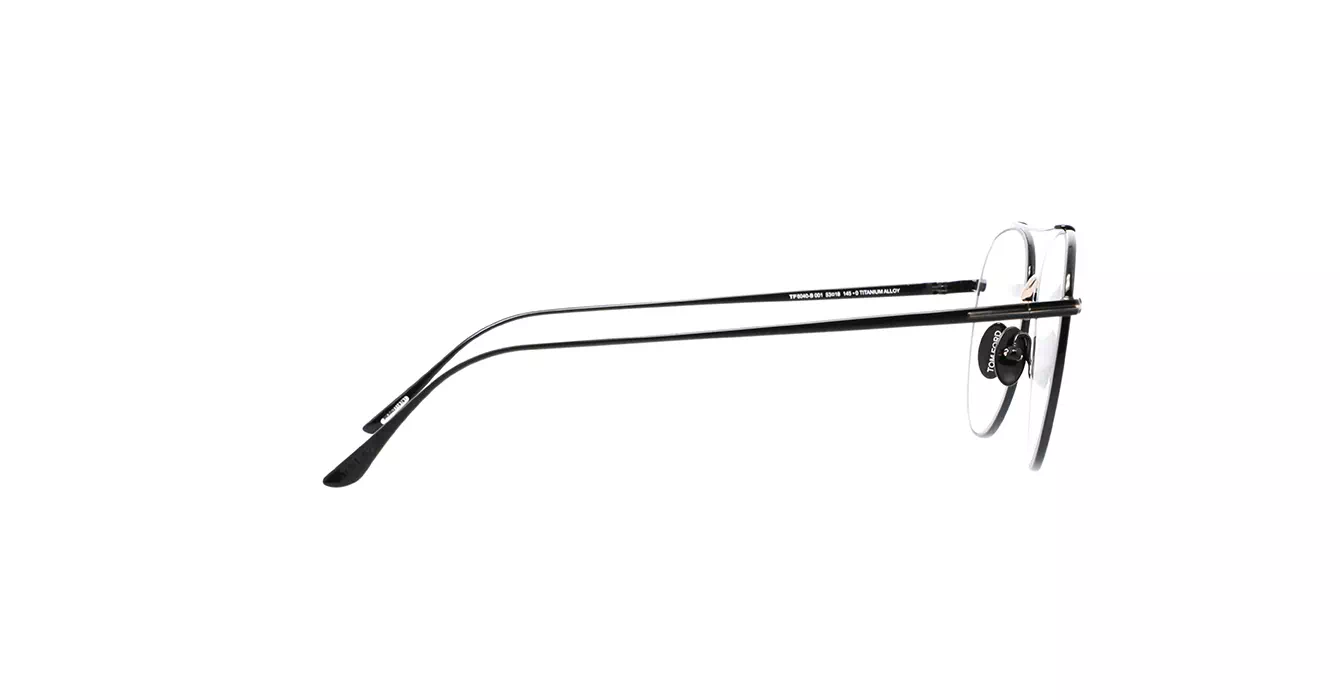 Tom Ford FT6040-B 001 s53
