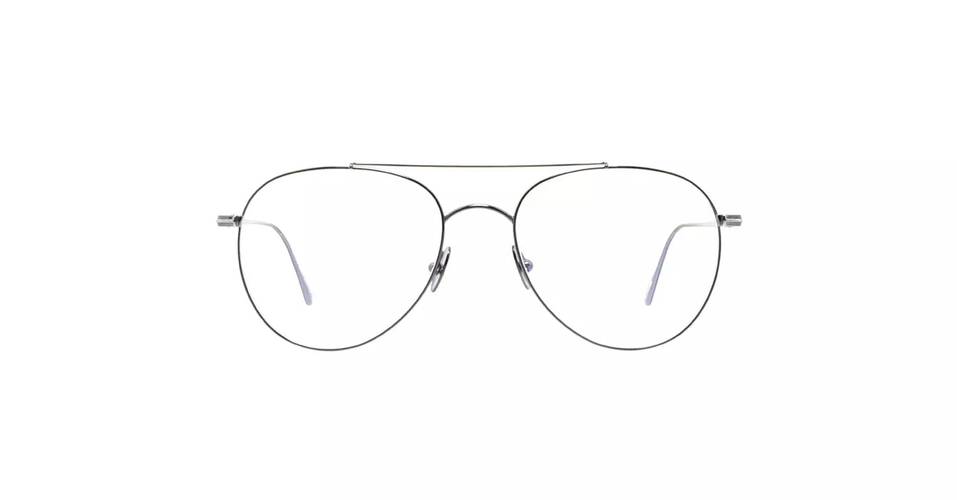 Tom Ford FT6040-B 008 s53