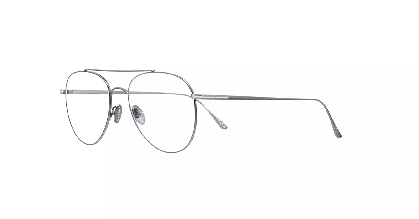 Tom Ford FT6040-B 008 s53