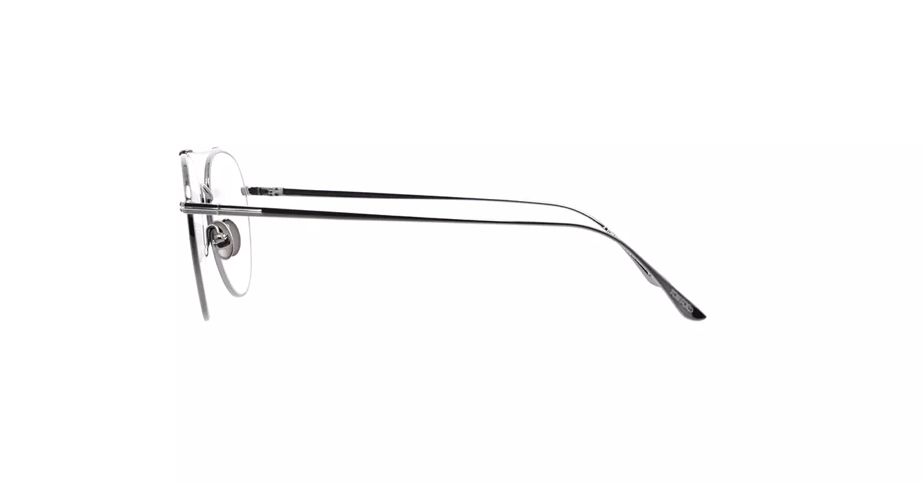 Tom Ford FT6040-B 008 s53