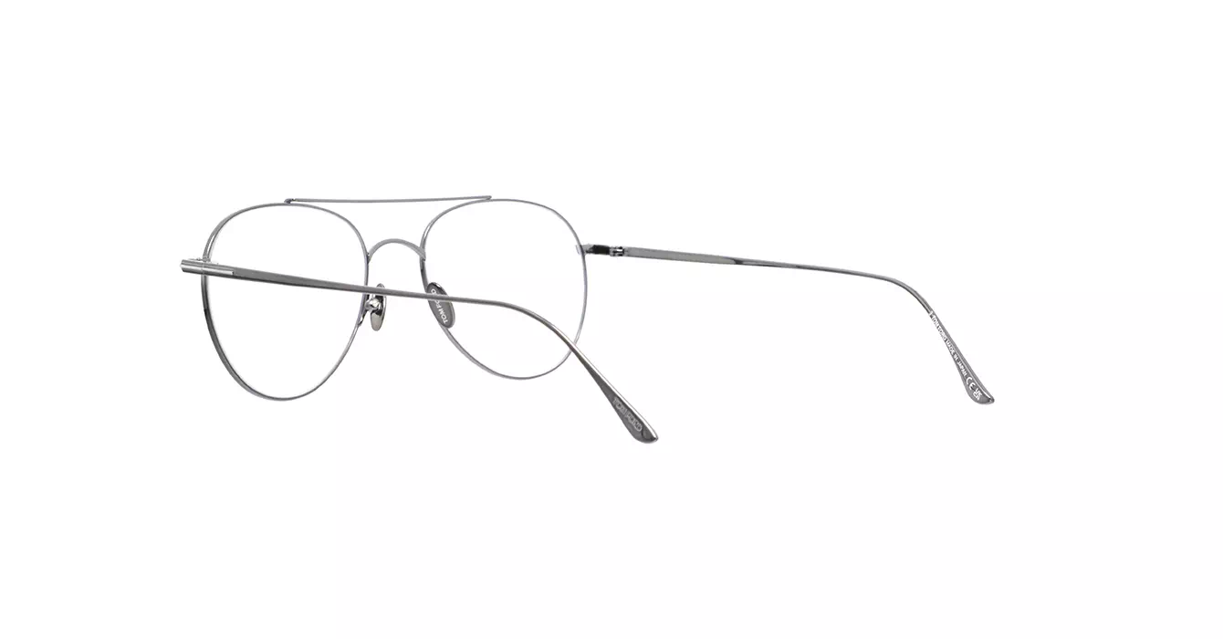 Tom Ford FT6040-B 008 s53