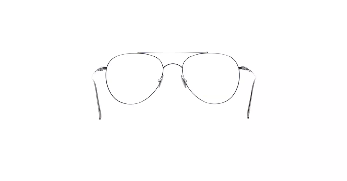 Tom Ford FT6040-B 008 s53