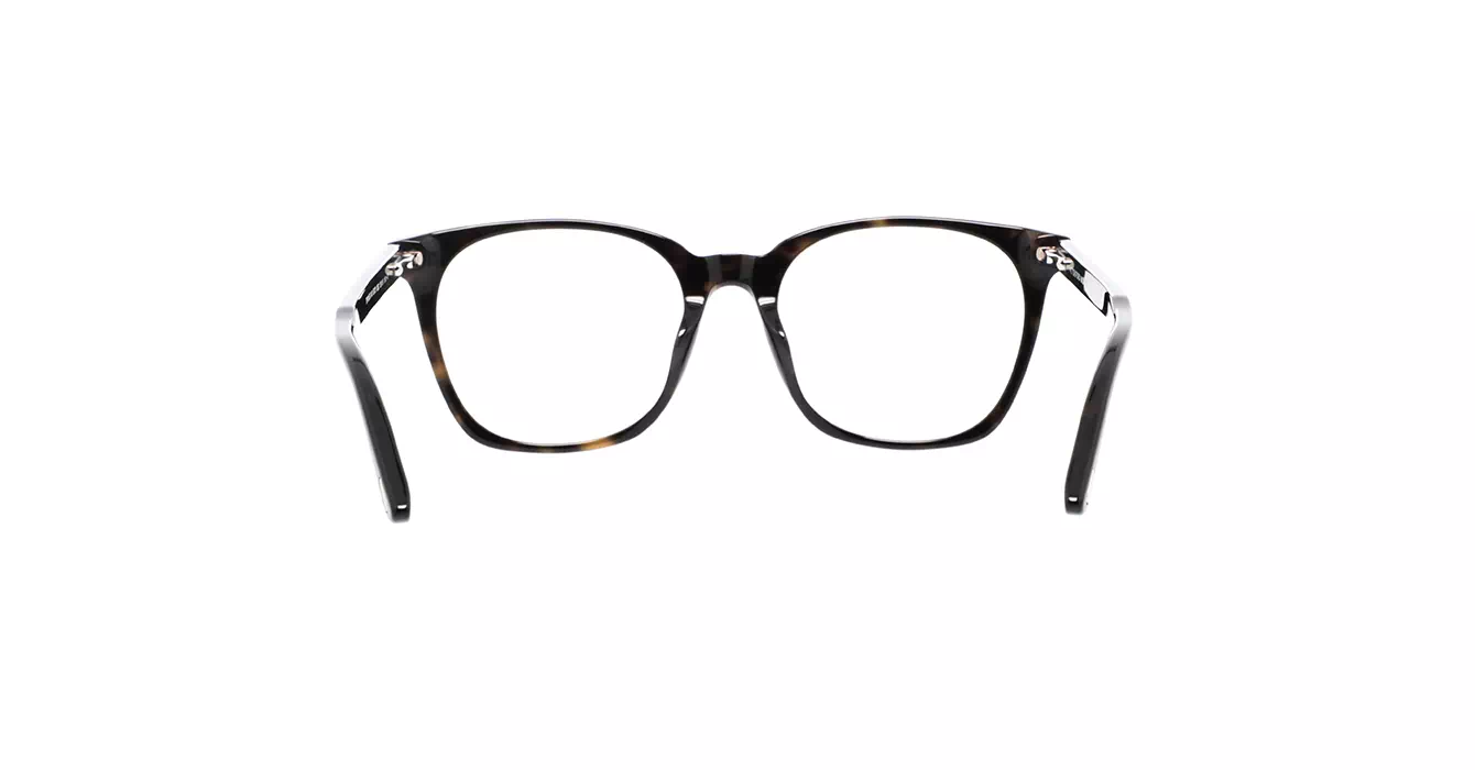 Tom Ford FT6052-D-B 052 s55 + Clip-On