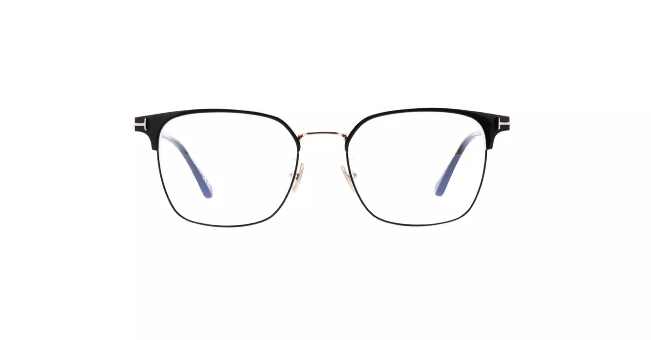 Tom Ford FT6054-D-B 001 s54