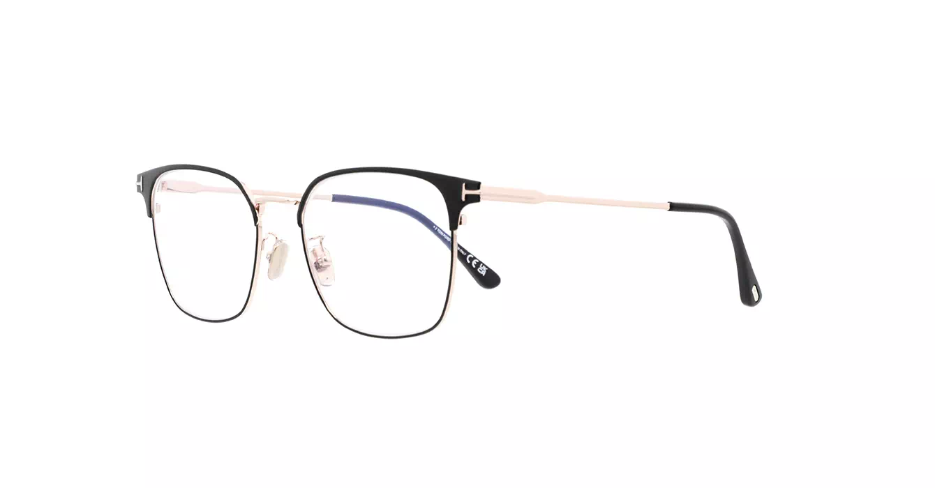 Tom Ford FT6054-D-B 001 s54