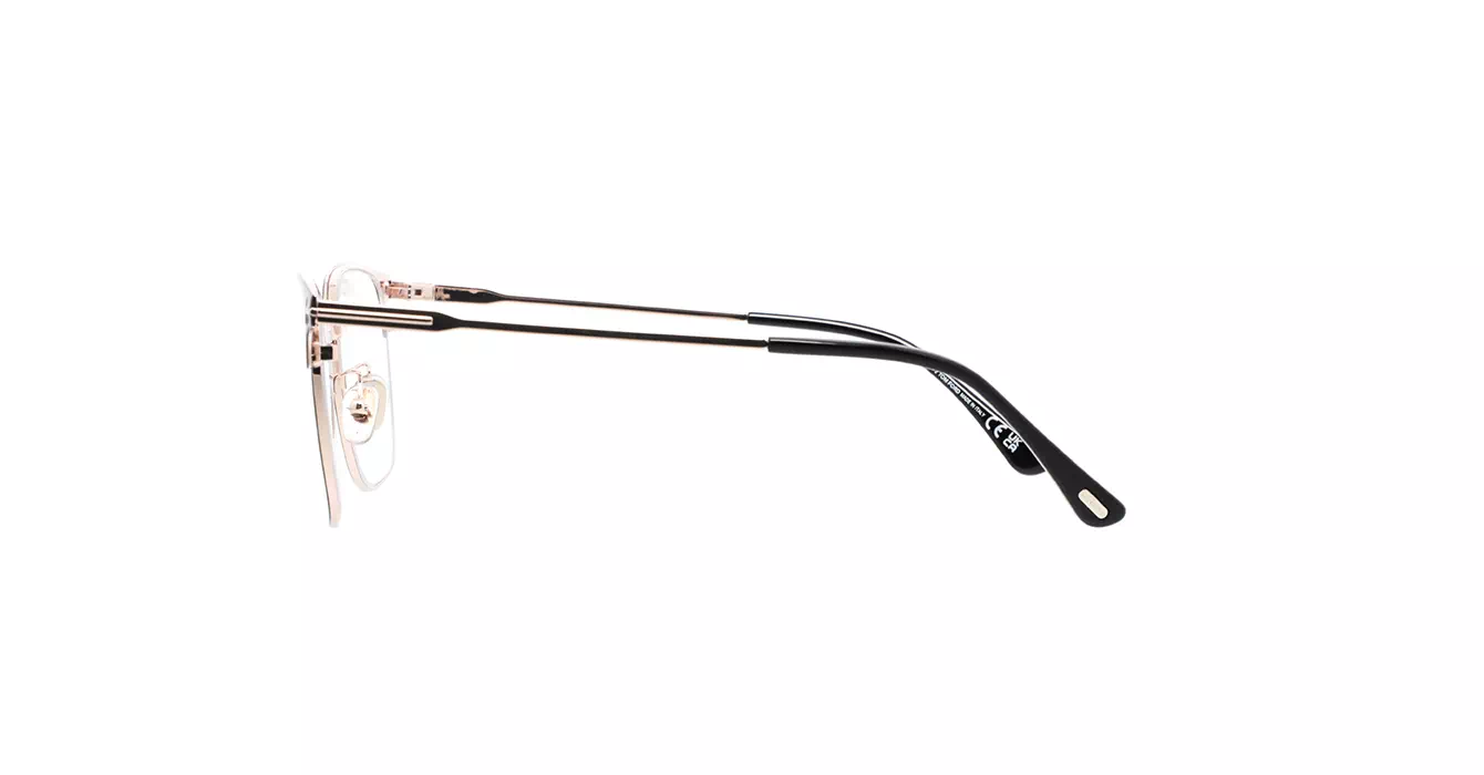 Tom Ford FT6054-D-B 001 s54