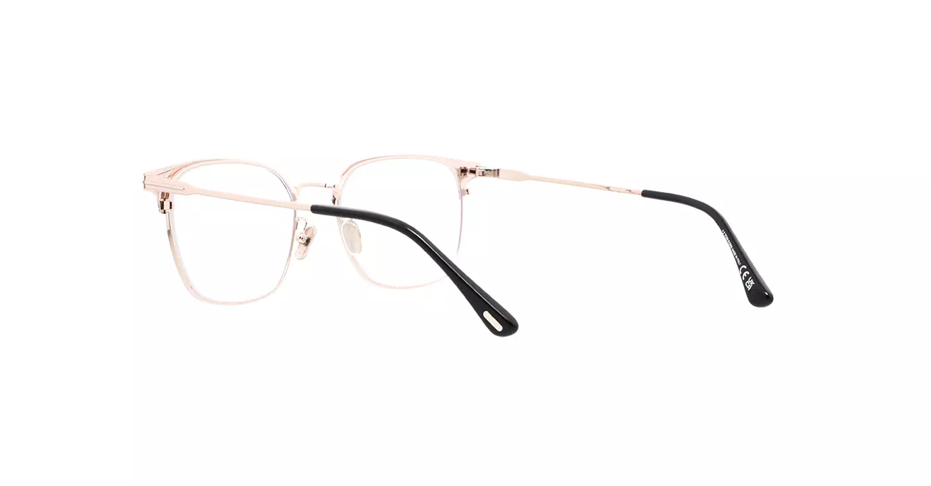 Tom Ford FT6054-D-B 001 s54