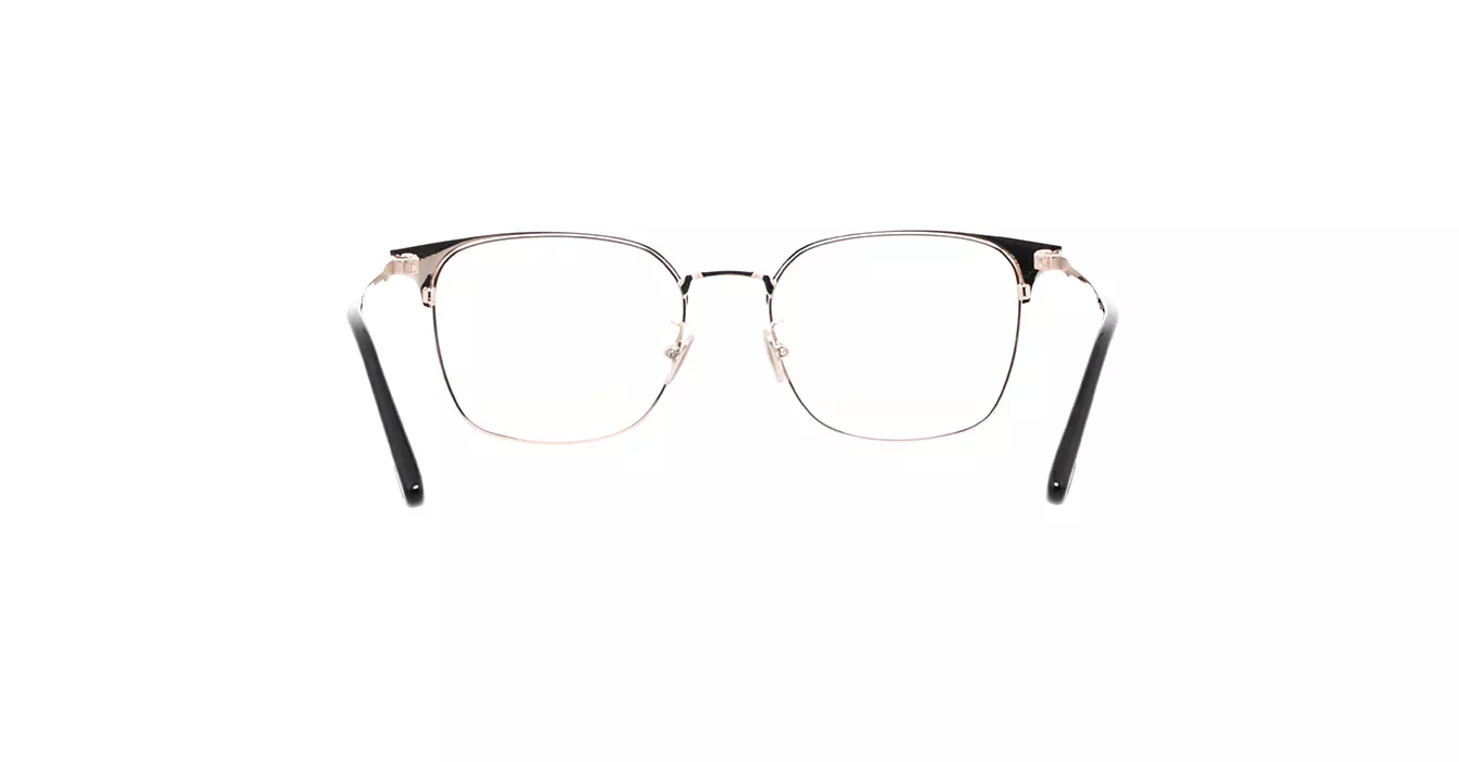 Tom Ford FT6054-D-B 001 s54