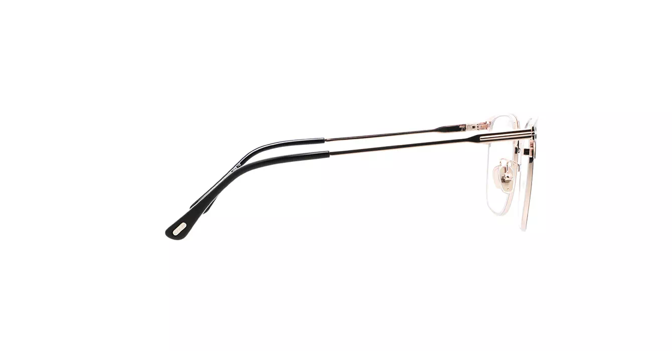 Tom Ford FT6054-D-B 001 s54