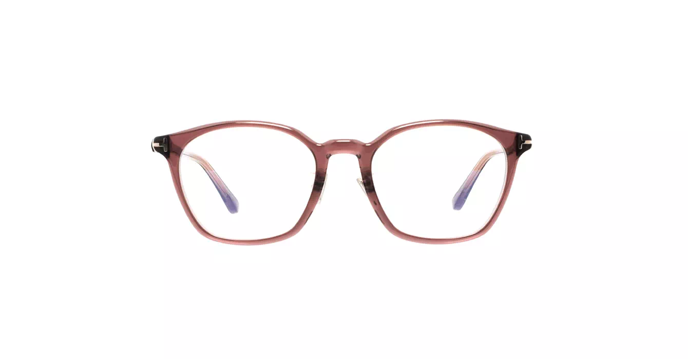 Tom Ford FT6056-D-B 048 s51