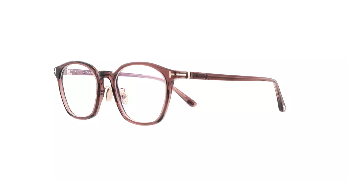 Tom Ford FT6056-D-B 048 s51