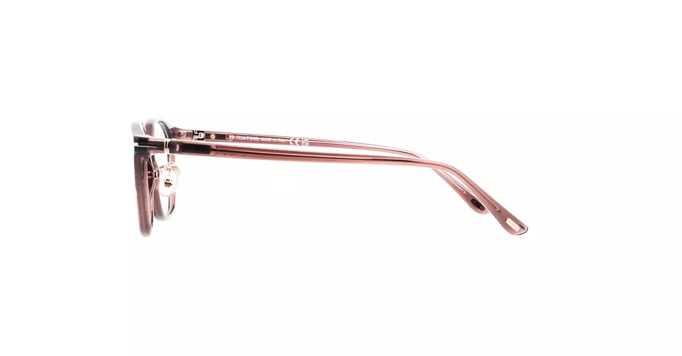 Tom Ford FT6056-D-B 048 s51