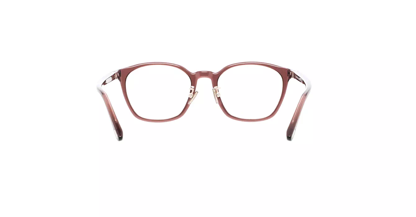 Tom Ford FT6056-D-B 048 s51