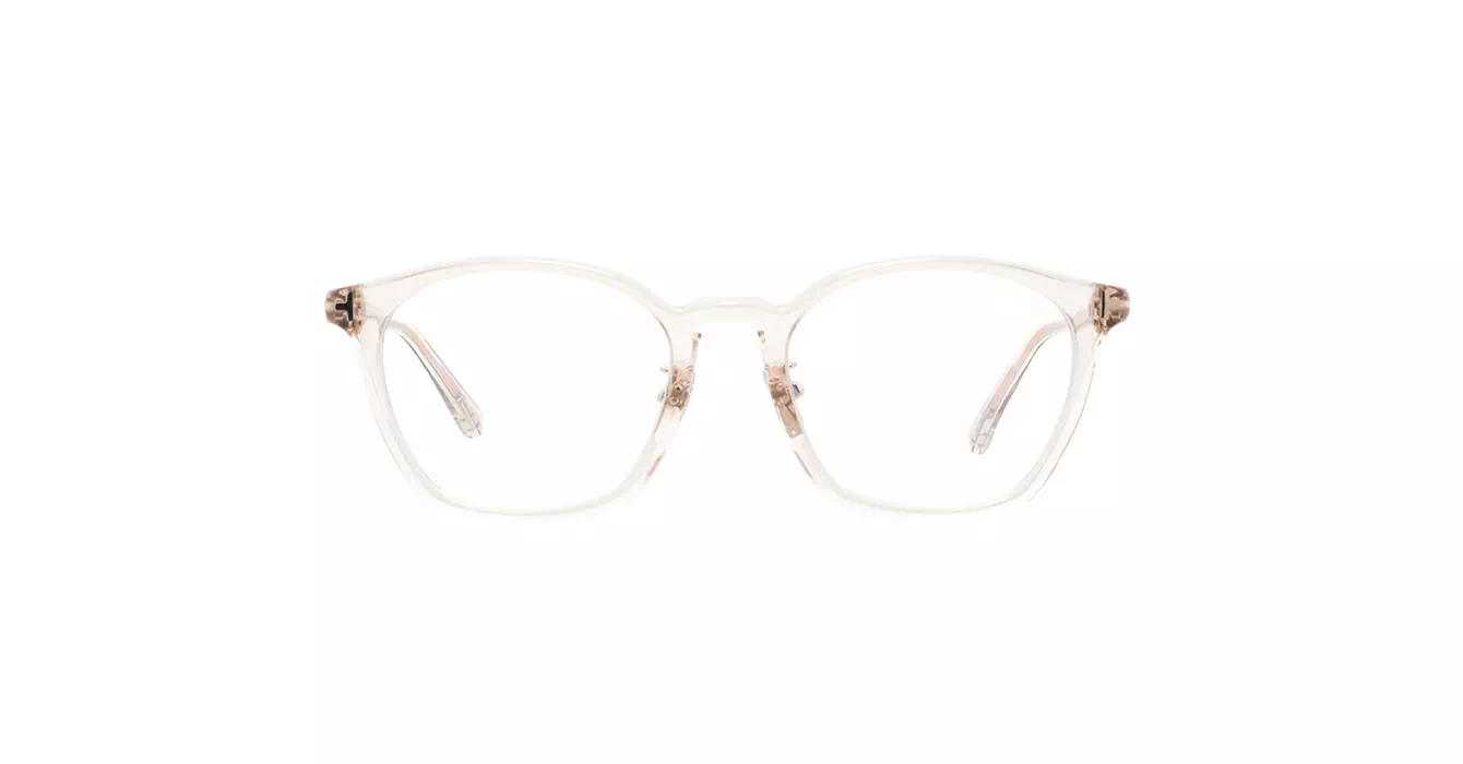 Tom Ford FT6056-D-B 057 s51