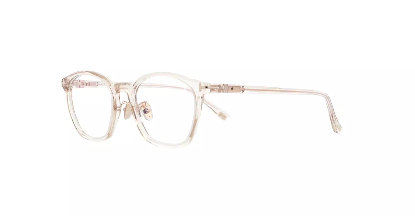 Tom Ford FT6056-D-B 057 s51