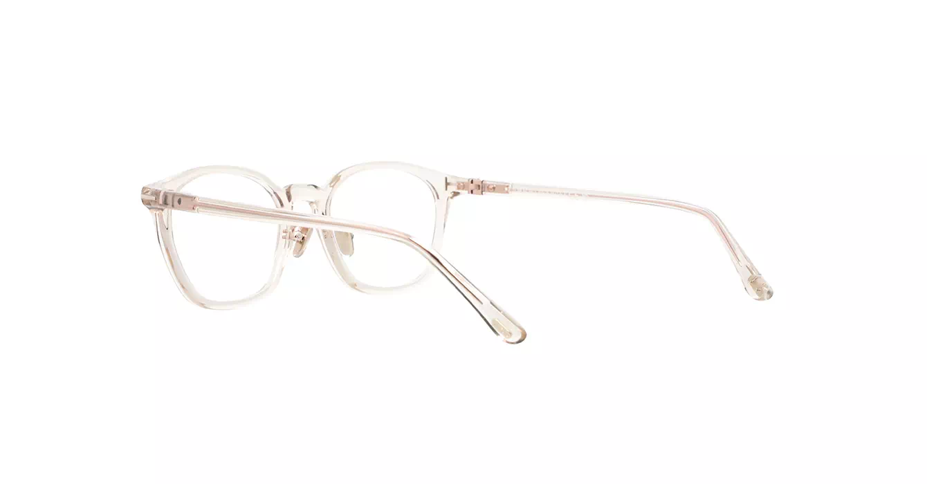 Tom Ford FT6056-D-B 057 s51