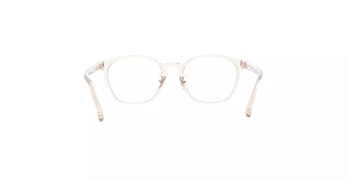 Tom Ford FT6056-D-B 057 s51