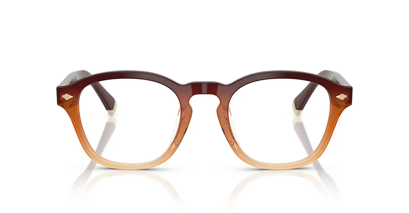 Brunello Cucinelli BC4006 1042 s50