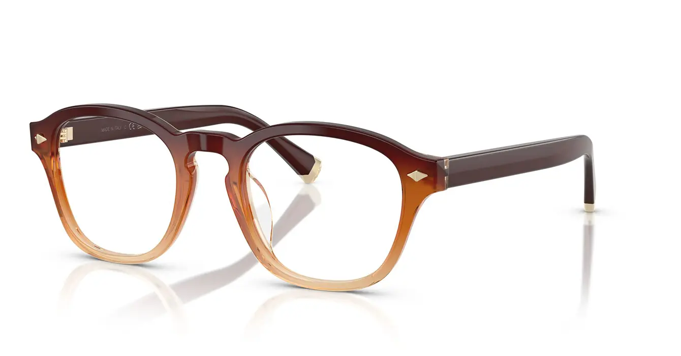 Brunello Cucinelli BC4006 1042 s50