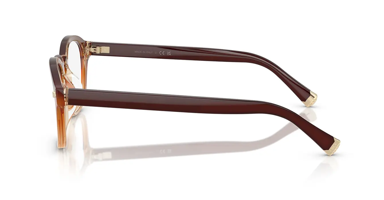 Brunello Cucinelli BC4006 1042 s50
