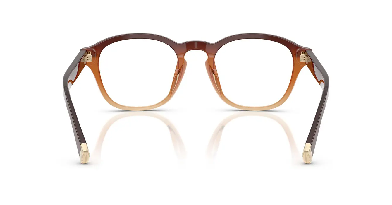 Brunello Cucinelli BC4006 1042 s50