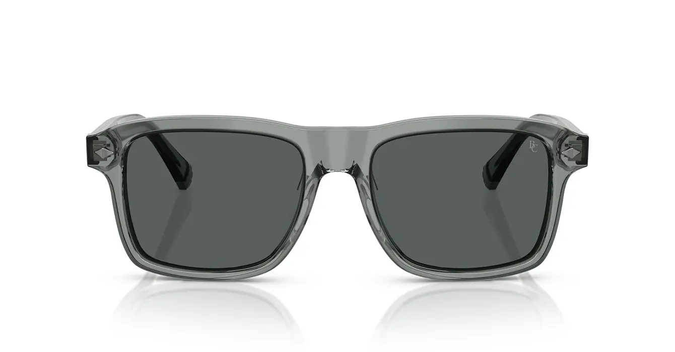 Brunello Cucinelli BC4014S 1004/P2 s53