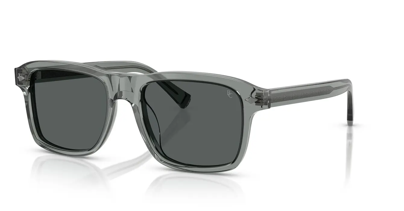 Brunello Cucinelli BC4014S 1004/P2 s53