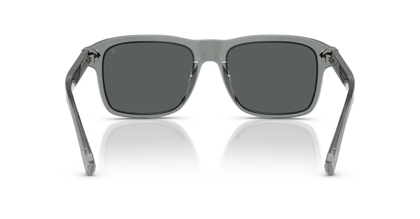 Brunello Cucinelli BC4014S 1004/P2 s53