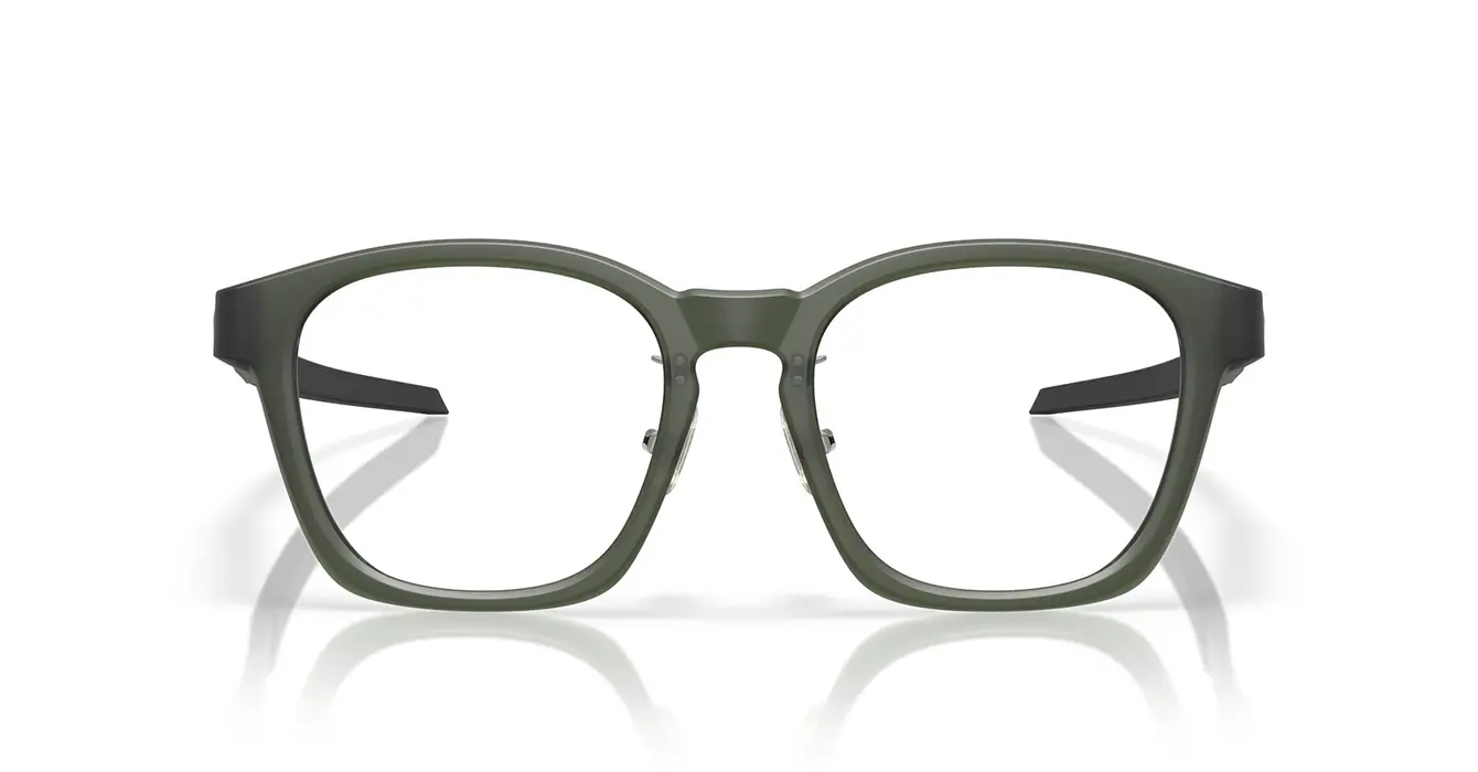Oakley Shackle Matte Olive Ink (OX8197D-03) s50