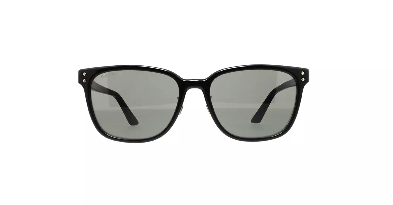 Gucci GG1896SK 001 s57