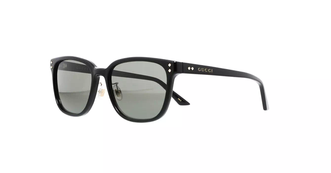Gucci GG1896SK 001 s57