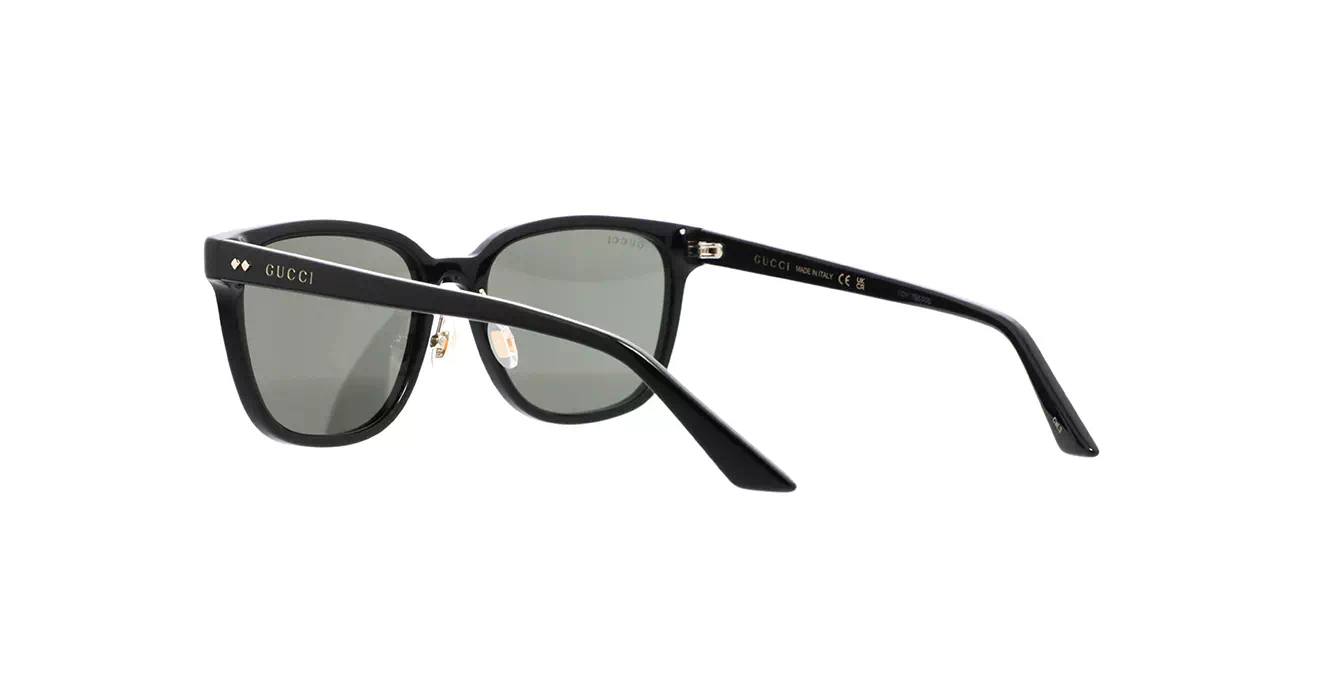 Gucci GG1896SK 001 s57