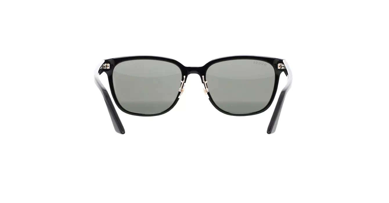 Gucci GG1896SK 001 s57
