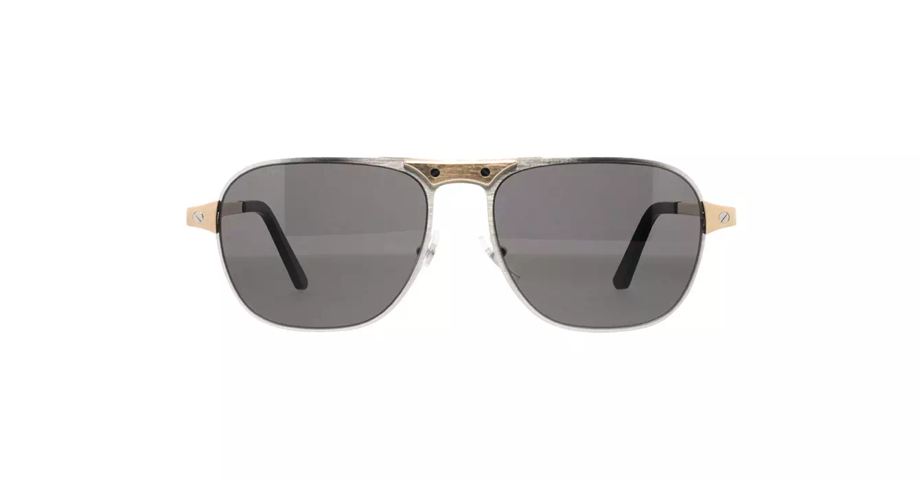 Cartier CT0532S 001 s58