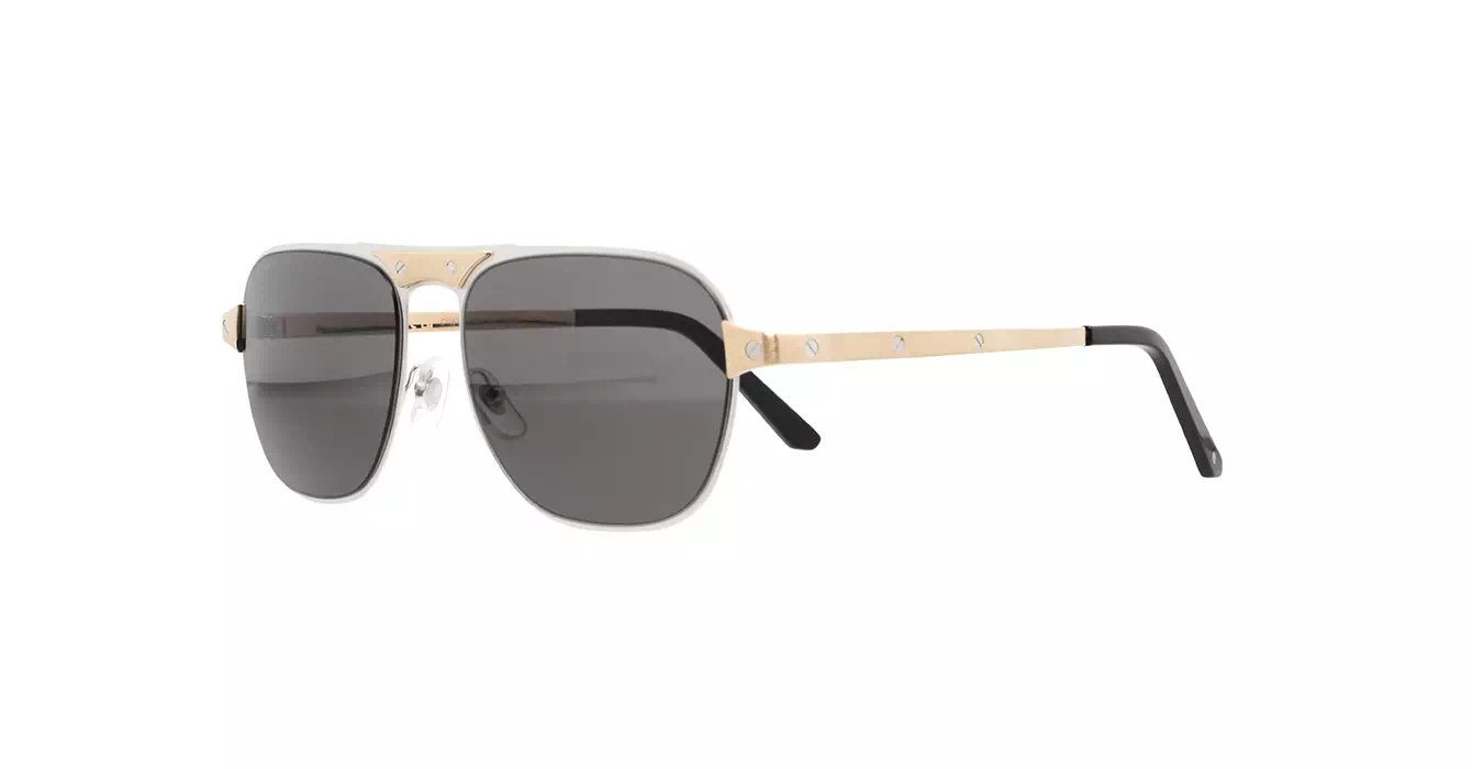 Cartier CT0532S 001 s58