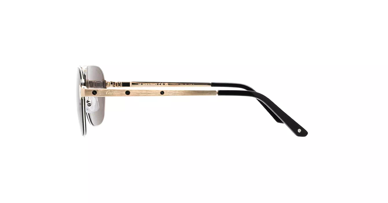 Cartier CT0532S 001 s58
