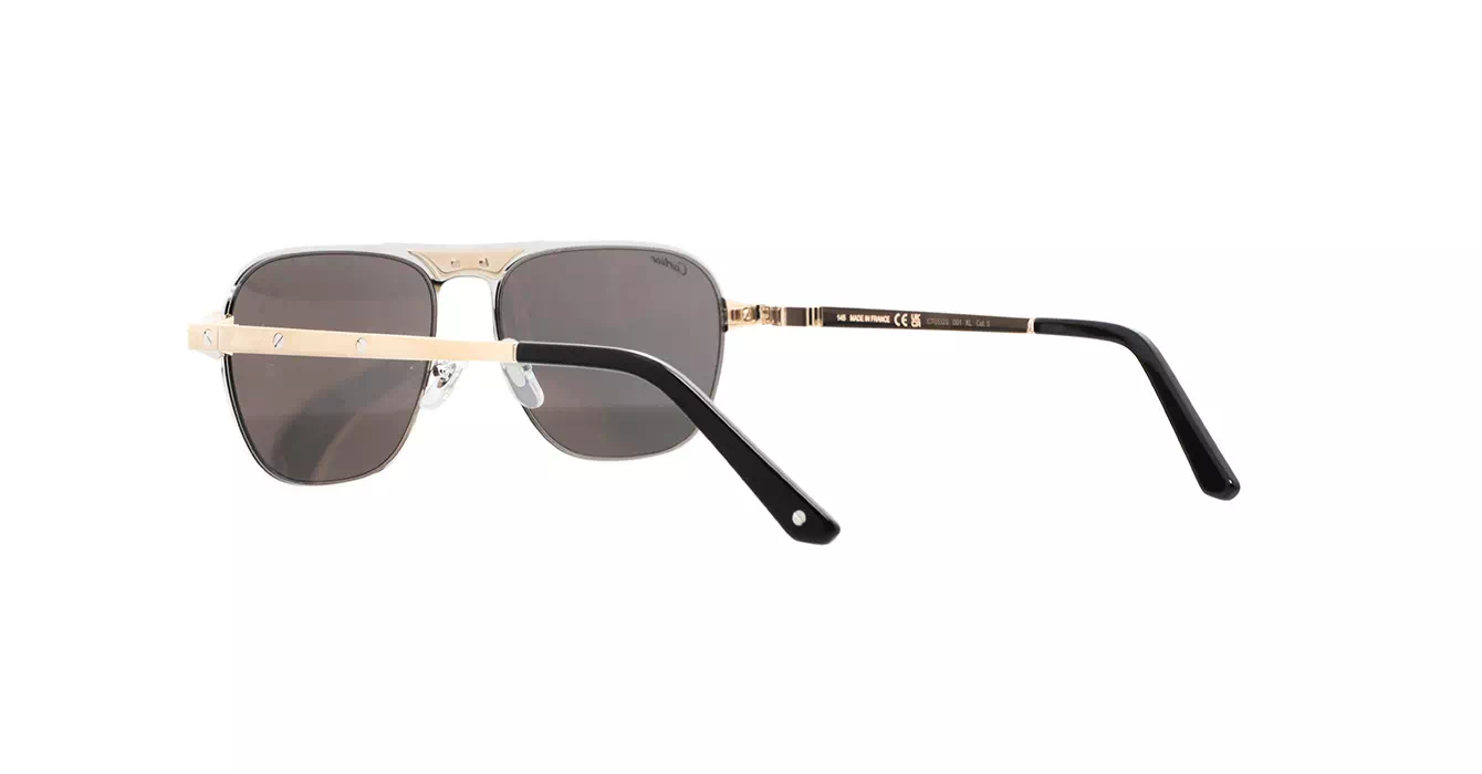 Cartier CT0532S 001 s58