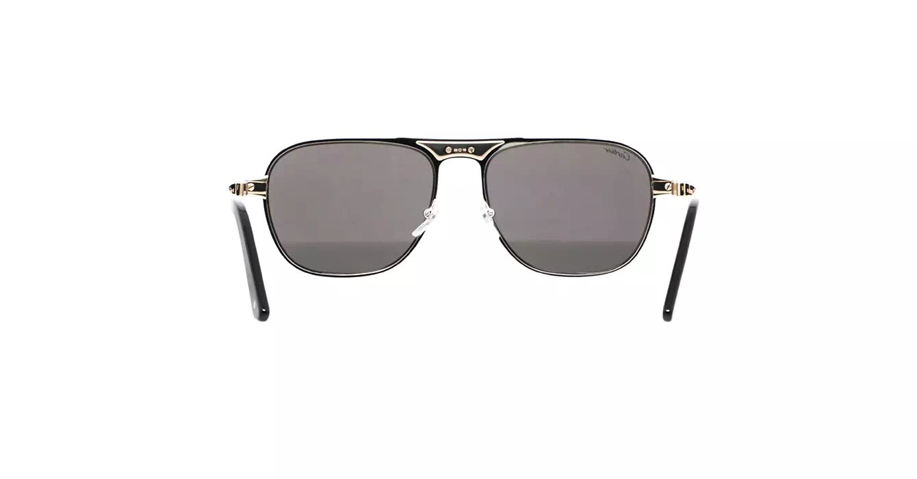 Cartier CT0532S 001 s58