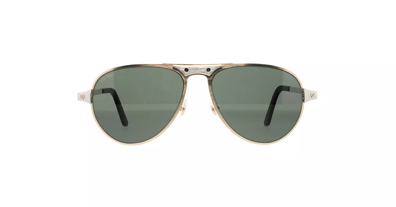 Cartier CT0533S 002 s58