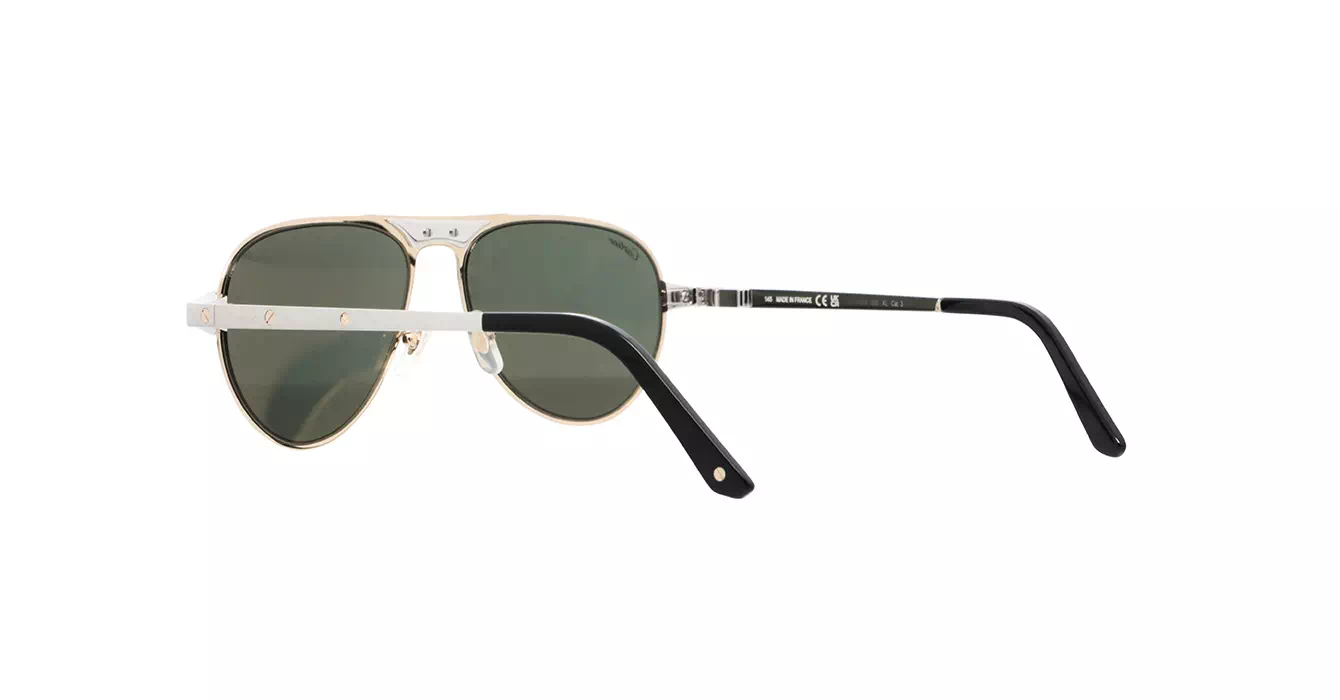 Cartier CT0533S 002 s58